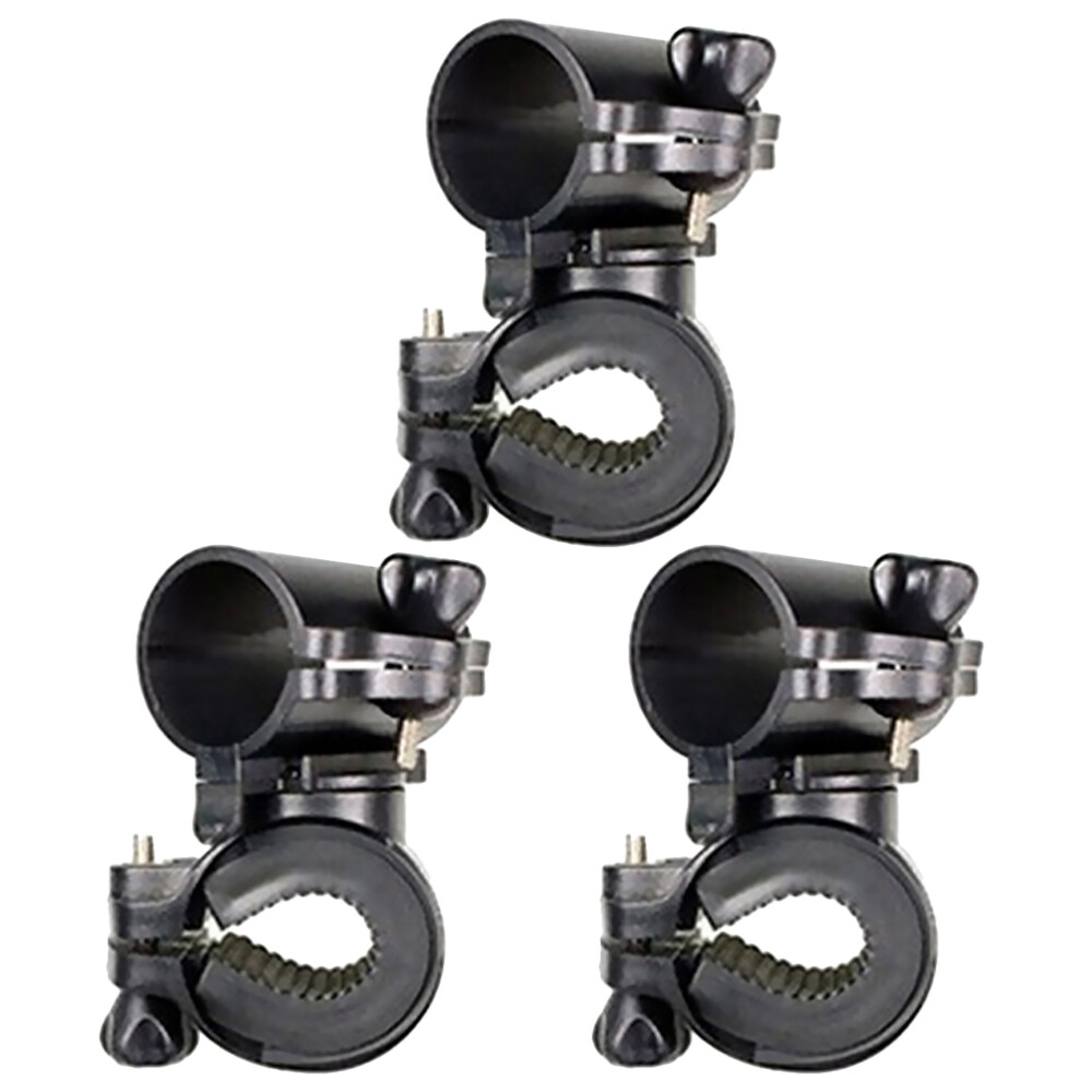 3-Piece Ultra-Bright LED Bicycle Wheel Lights with Secure Holder – Enhance Your Ride with Dazzling Visibility and Safety!