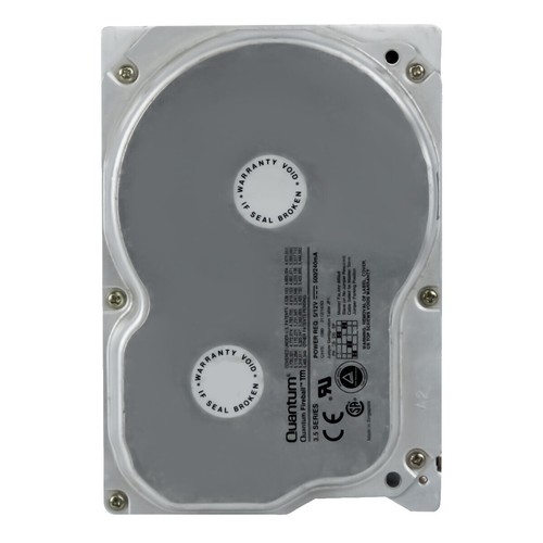 WD Internal Hard Drive WD40EZRZ 4TB 5400 RPM 64MB Cache | eBay