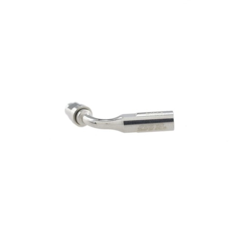 Puntas piezoeléctricas Woodpecker DTE Satelec ACTEON NSK punta escaladora escalado periodoncial endo - Imagen 110 de 190
