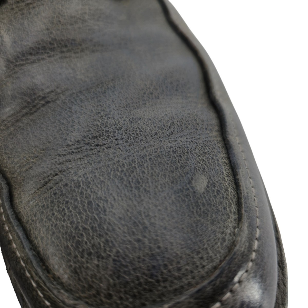 Cole Haan Oswego 2 Eye II Men main image 2
