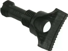 Astral Hurlcon ZX Filter Air Bleed Socket 78207 78705 New Fast Delivery