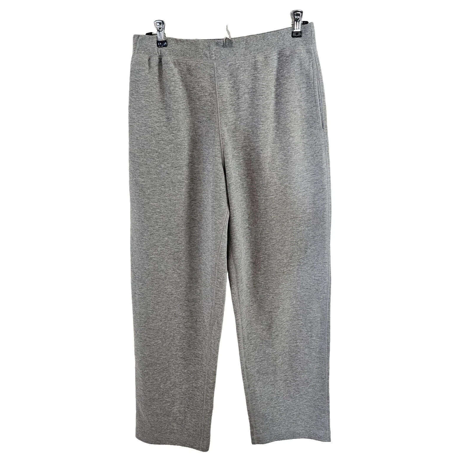 Mezcla de algodón Uniqlo Ropa para De mujer