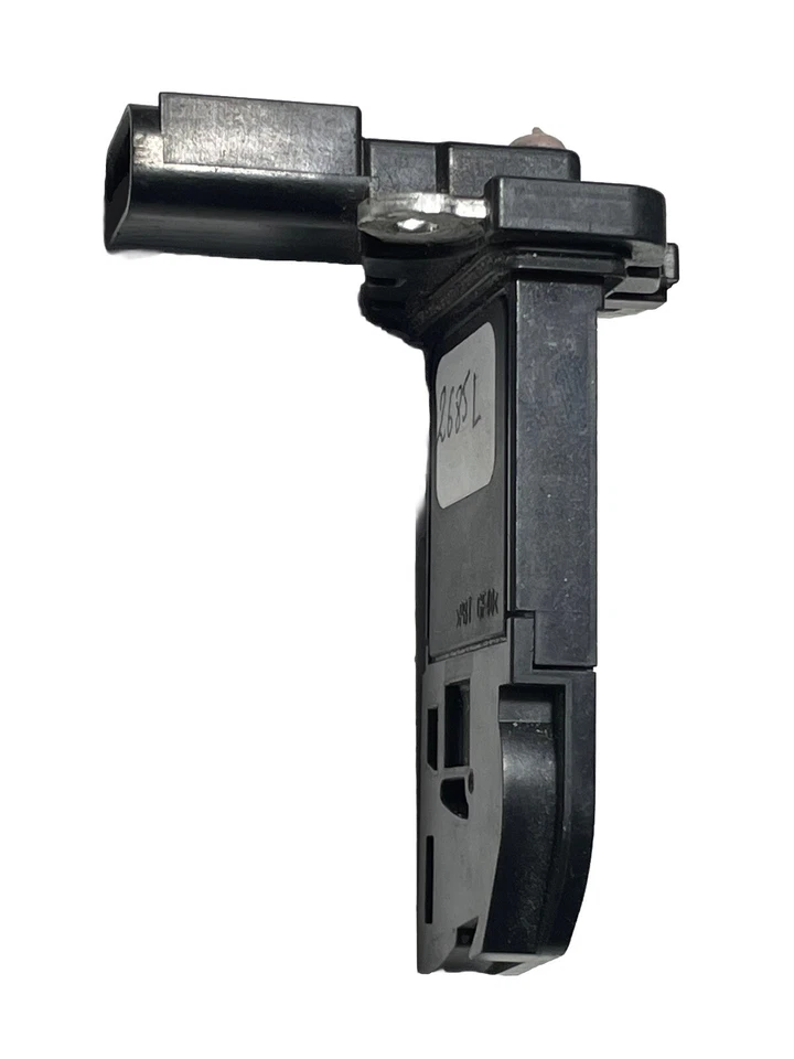 8ET00914282 Débimètre d'air VOLVO FORD 8ET 009 142-821 - Photo 3/4