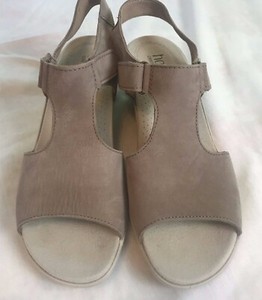 zara soft leather sneakers