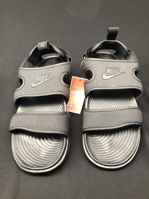 lebron james black mamba jersey for sale