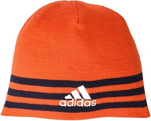 Adidas Youth Eclipse Unisex Climawarm 