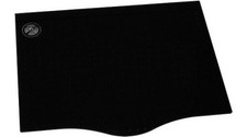 Hotpoint C 6C (BK) 60cm Coperchio per Piani Cottura - Nero | Acquisti  Online su eBay