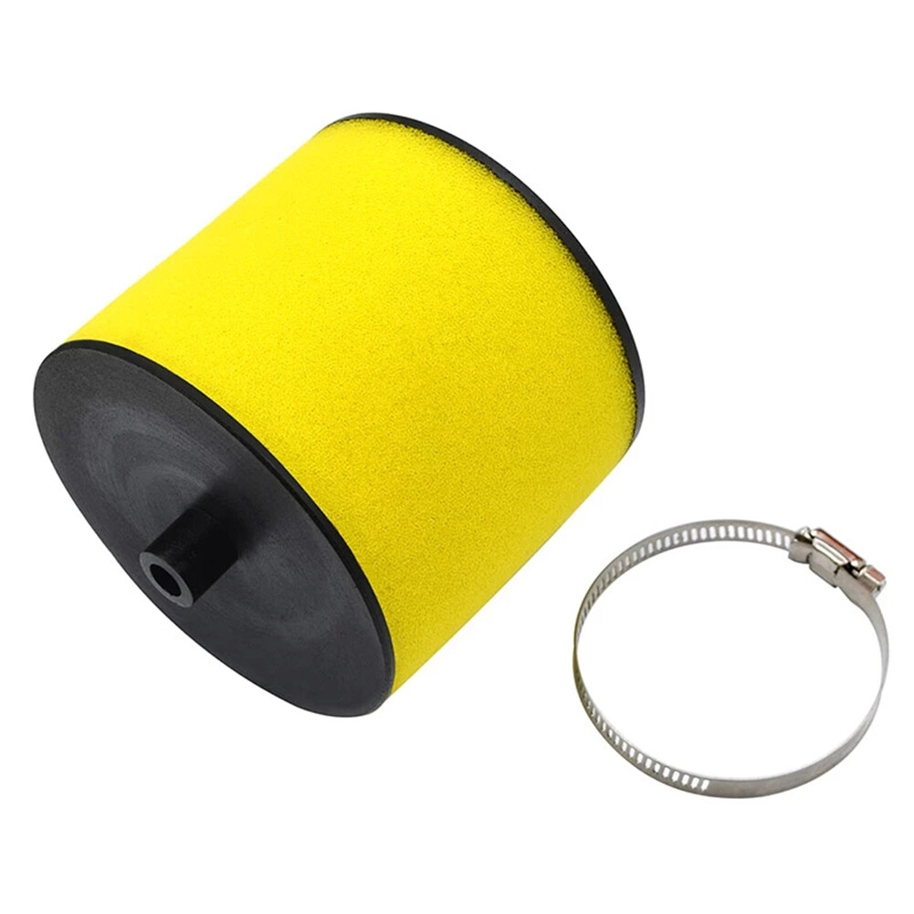Air Oil Filter Kit For Honda Rancher 350 420 TRX350 Foreman 400 450 Fourtrax 300 eBay