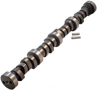 Engine Camshaft-Performance Melling 24211
