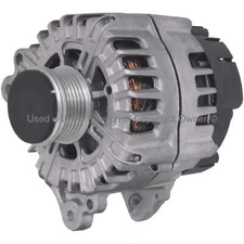 Alternator Quality-Built 11704 Reman fits 14-16 Audi Q5 3.0L-V6