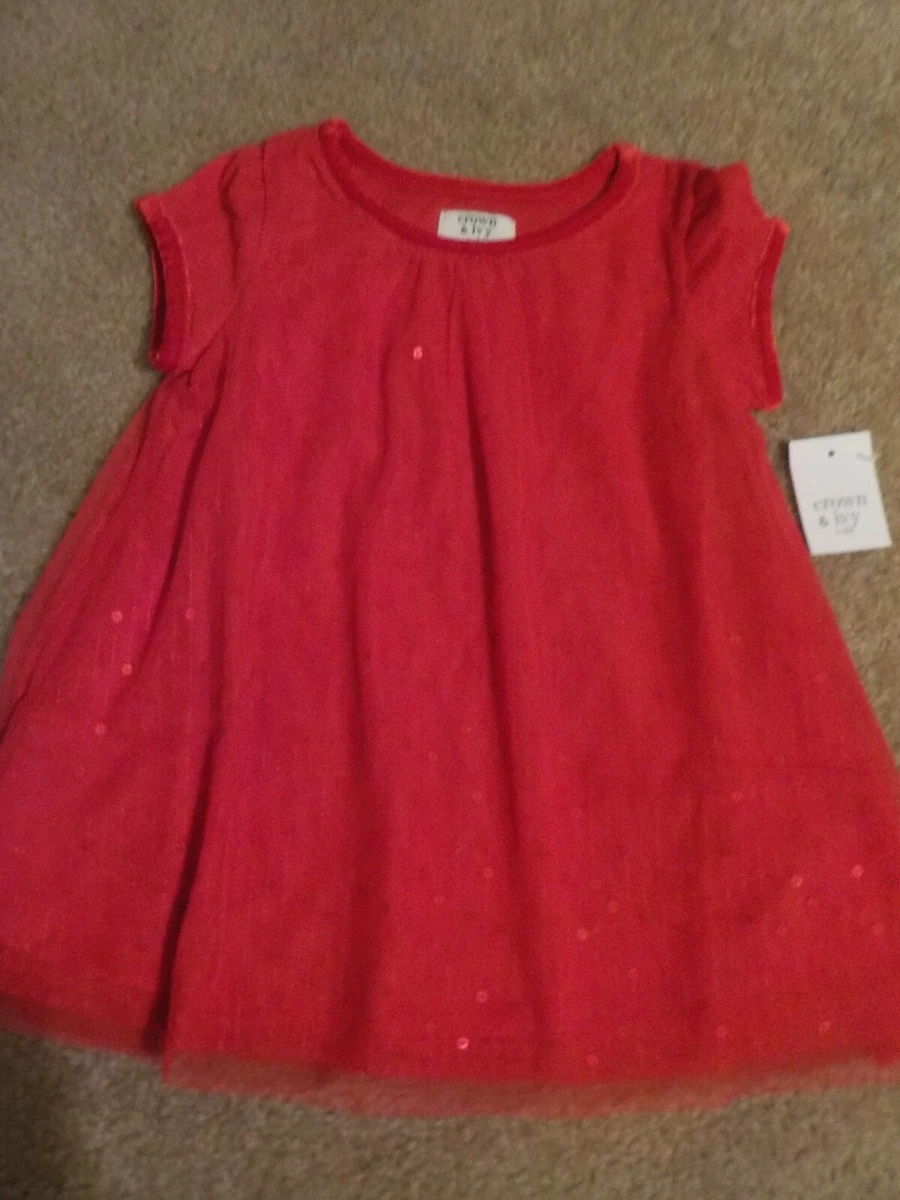 Belk party cheap dresses