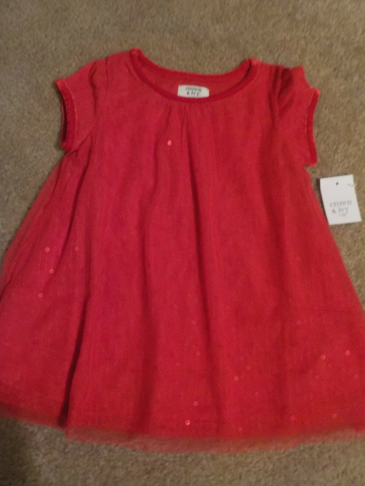 Picture 1 of 5