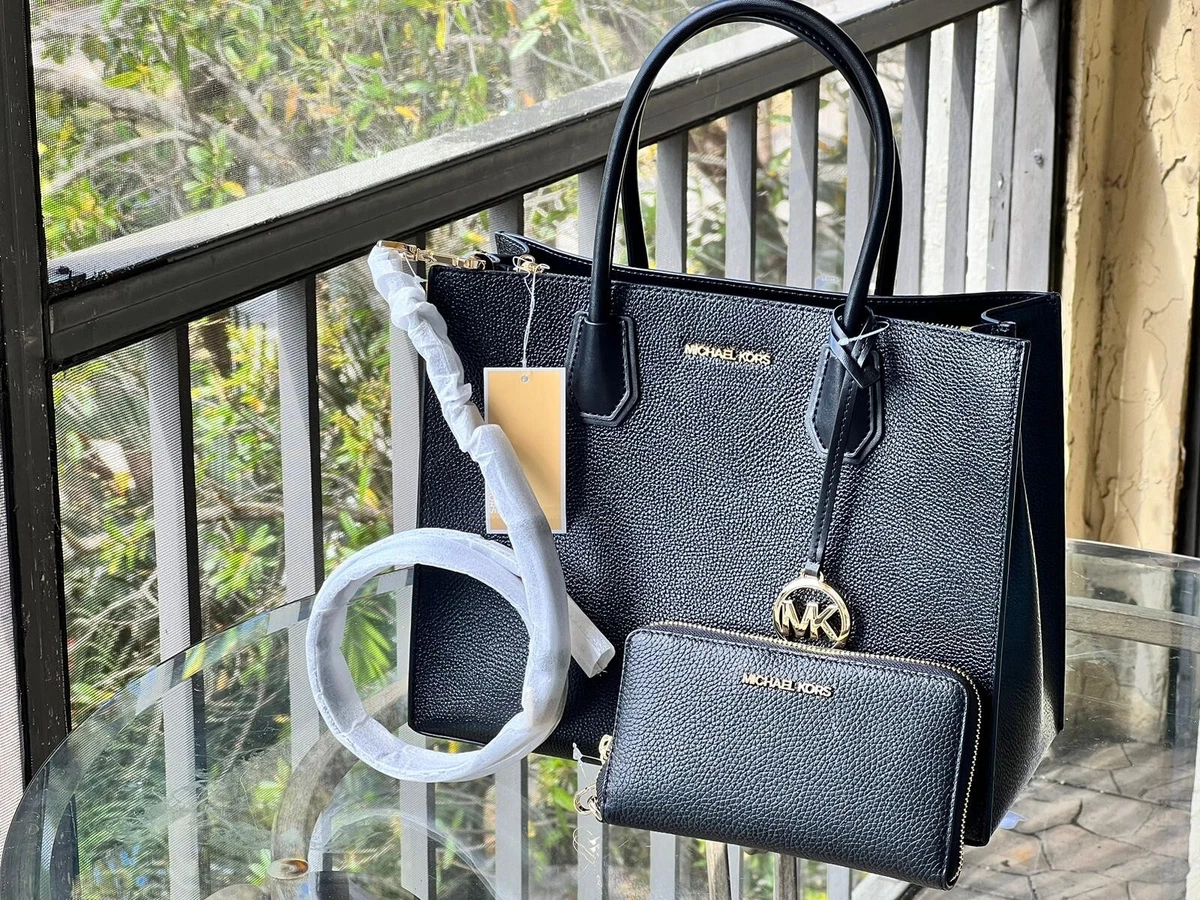 Michael kors sales big purse