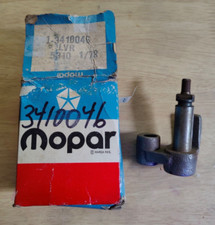 Oem Mopar Trans. Low And Reverse Gear Shift Lever And Shaft-3 Speed 3410046 Oem Mopar Trans. Low And Reverse Gear Shift Lever And Shaft-3 Speed 3410046
