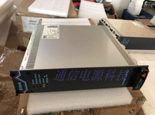 For  Rectifier Module DC Power Supply SMPS 1000 24V 241113.835