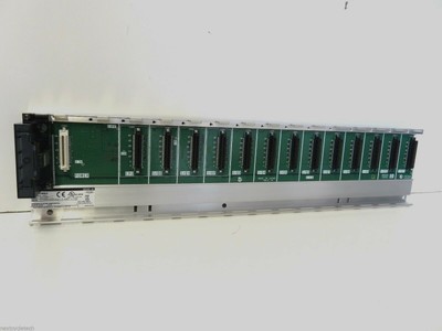 Q312Db – Q312Db 価格 – Q Series Large Type Base Unit/ I/O Module/Blank ...