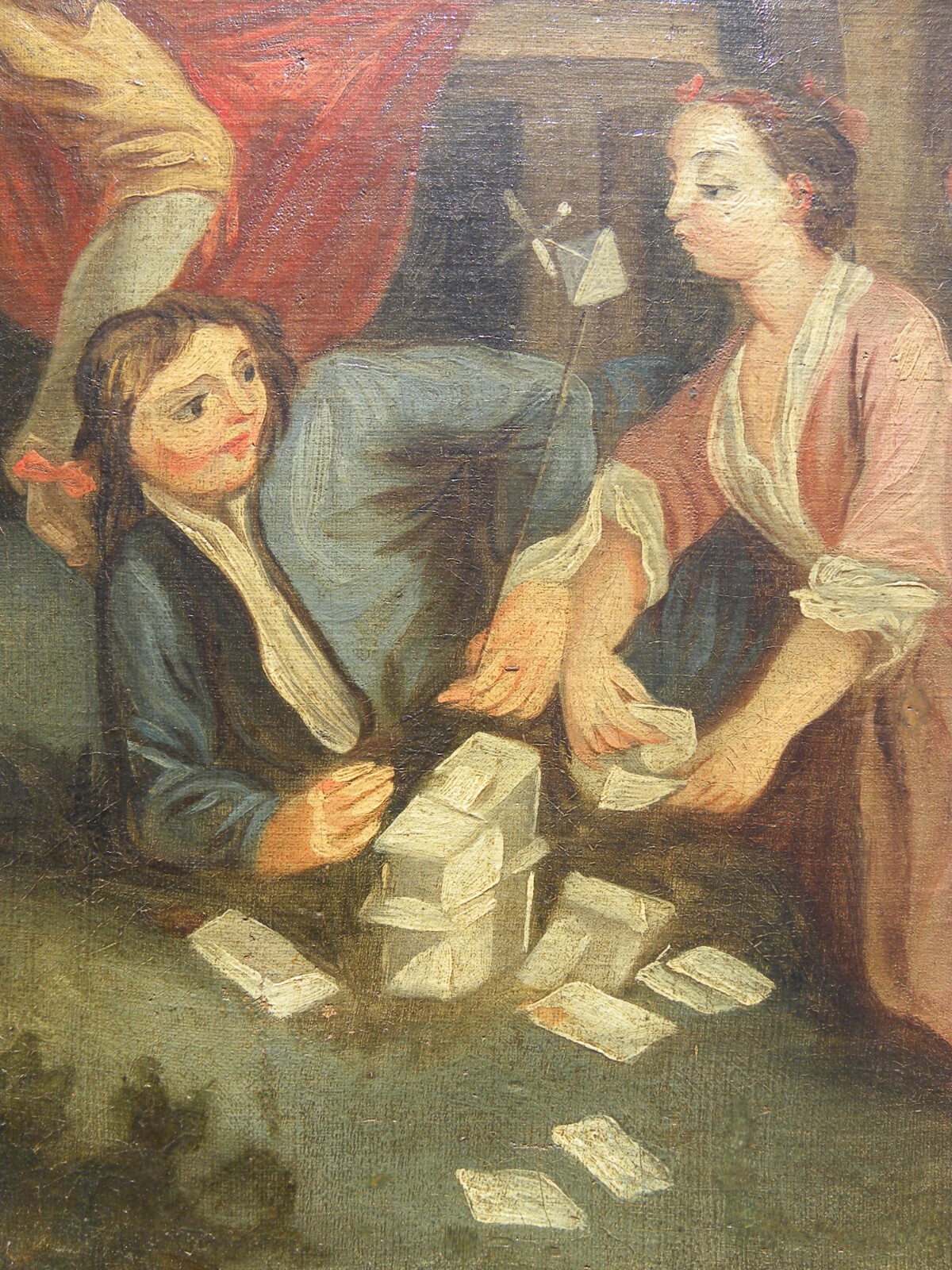 Picture 3 of 24