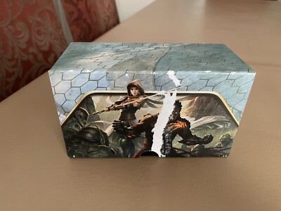 mtg scars of mirrodin cards Trigon of Corruption [Scars of Mirrodin] main image 1