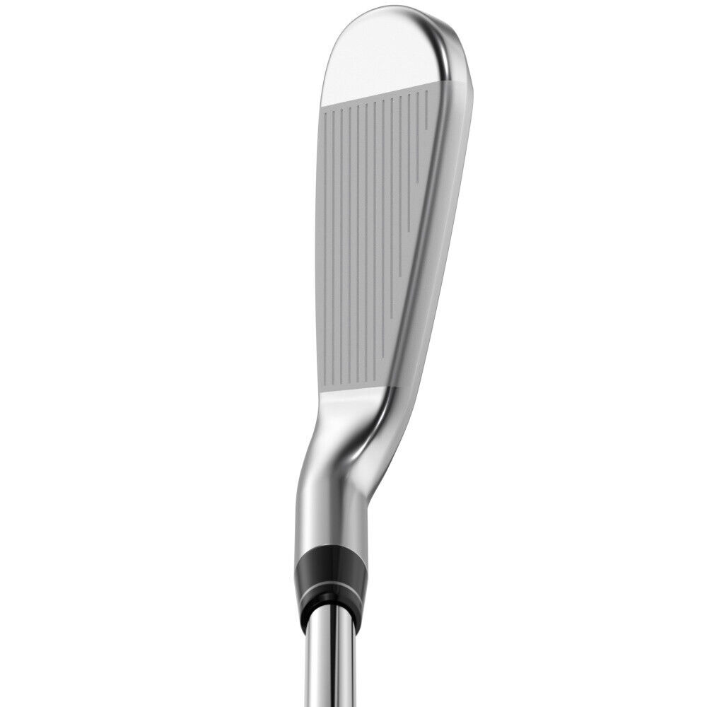 Callaway Apex Ai 200 Iron Set - New 2024 Custom - Pick your Callaway Apex Ai 200 Iron Set - New 2024 Custom - Pick your