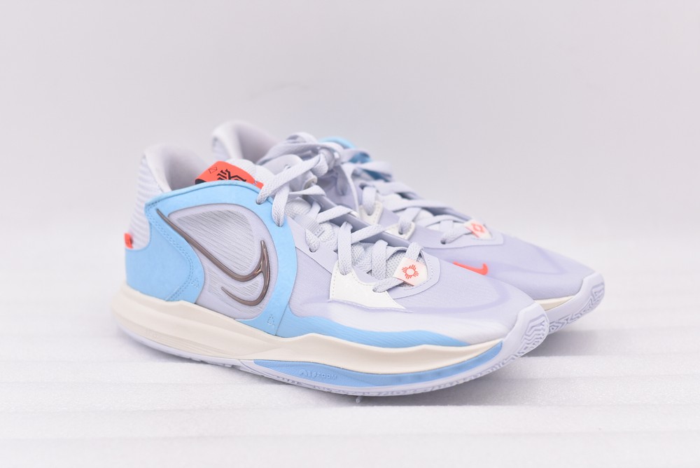 Men's Kryie Low 5 