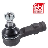 Febi Bilstein Spurstangenkopf Vorne Linkls Rechts FüR Mitsubishi Lancer VII Cs_A