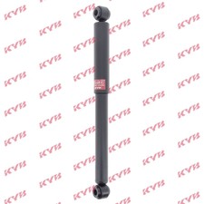 STOSSDÄMPFER TOYOTA T. HILUX II PICK-UP VW TARO 2.2/2.4I/2.4D 4WD 01.87-07.05 PR