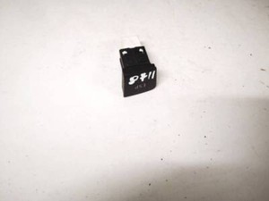 Volkswagen Passat 2006 ESP Switch Button 3c0927117, Genuine #1817794-23