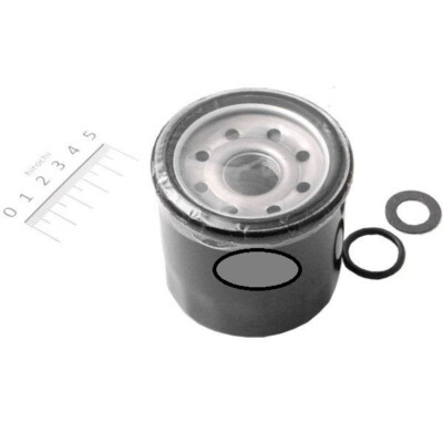 はな DAYTONA OEM 17899 Oil change perfect set CB400SF From Japan | eBay