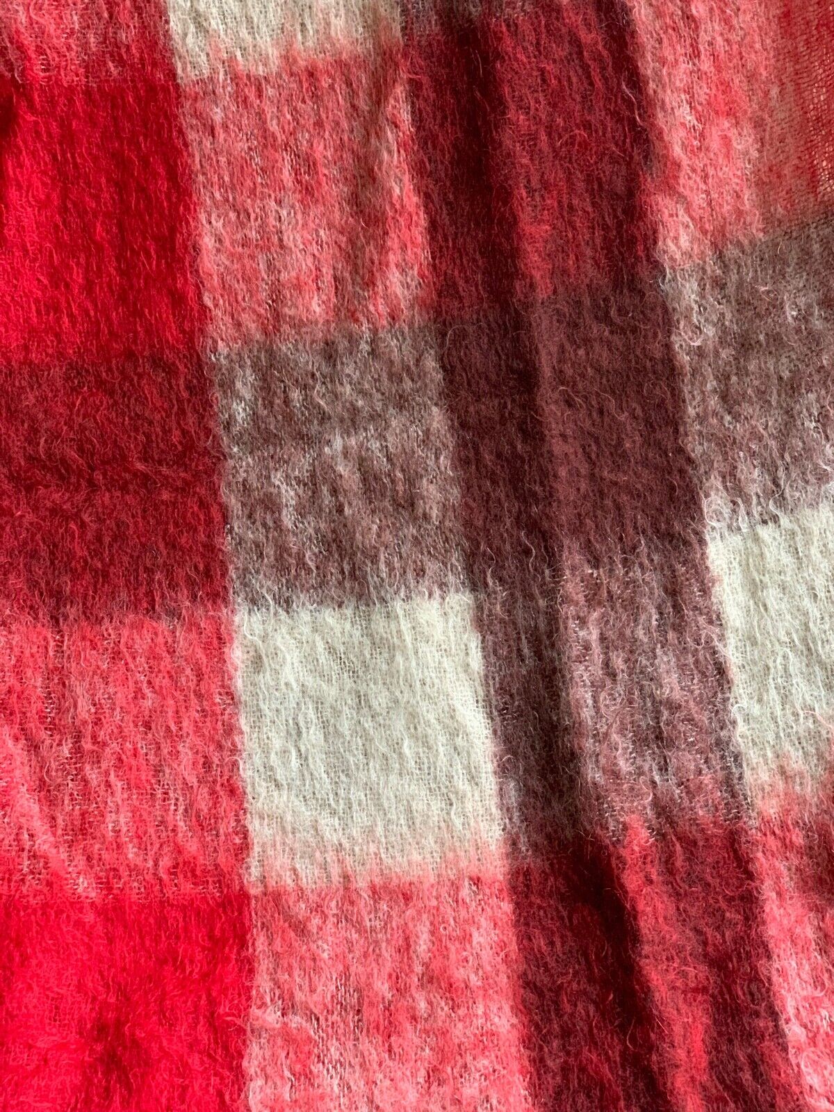 Picture 4 of 8