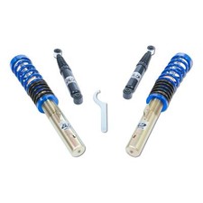 ap Gewindefahrwerk für Peugeot 306 7B,N3,N5 1.9 D 55 KW 11570001