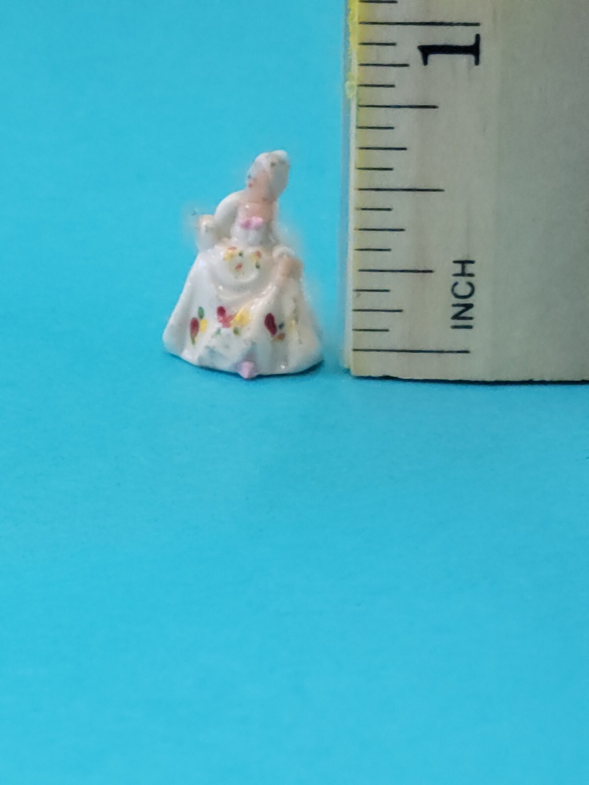 Picture 1 of 6