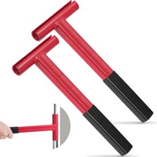 Hinge Adjustment Wrench Door Hinge Gaps Adjus...