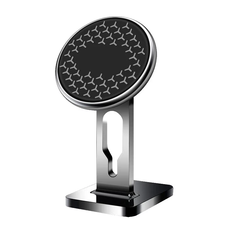 Montajes y soportes para Apple iPhone 4s