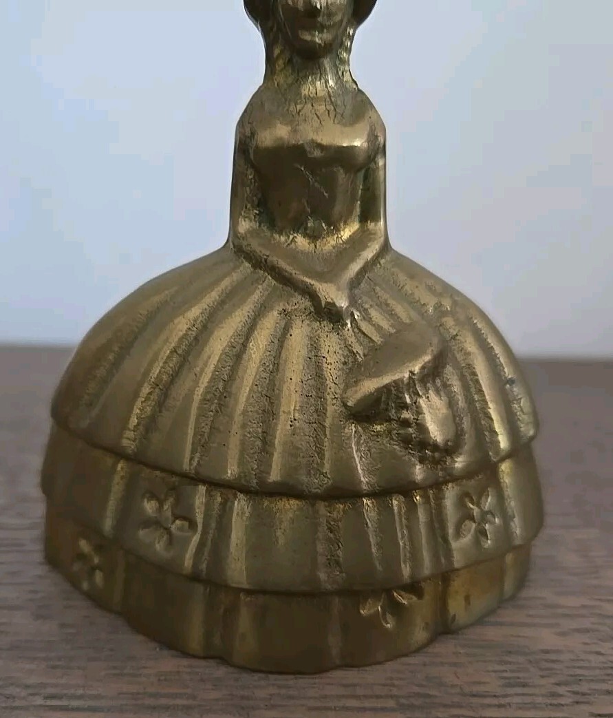 Foto 2 di 6