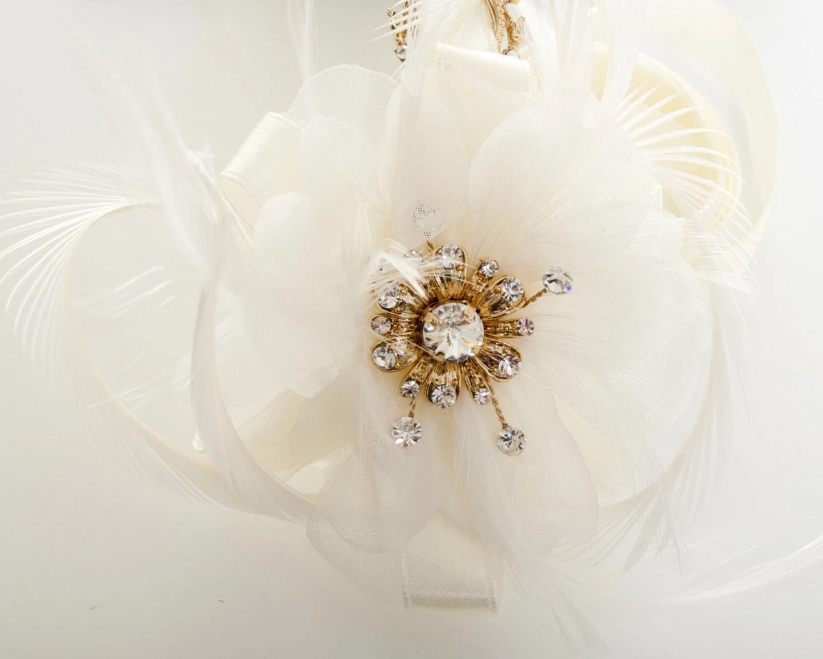 Carbonneau bridal outlet