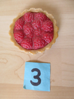 Bild 10 von 13
