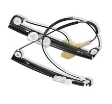 MINI COOPER R50 R53 R52 FRONT RIGHT DRIVER SIDE WINDOW REGULATOR 2001-2005