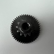 Original Noritsu gear A073194 for QSS32/37 minilabs