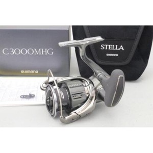st croix crappie rods St. Croix Rods 5'4" UL Fast Panfish Series Spin Rod