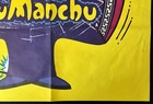 Bild 2 von 6