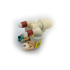 GENUINE WESTINGHOUSE WASHING MACHINE WATER INLET VALVE COLD