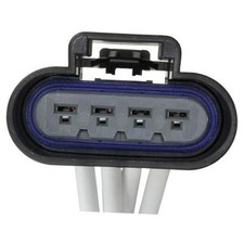 ptc1308 pigtail wiring harness connector for Fuel Pump Tank Sending Unit S1265