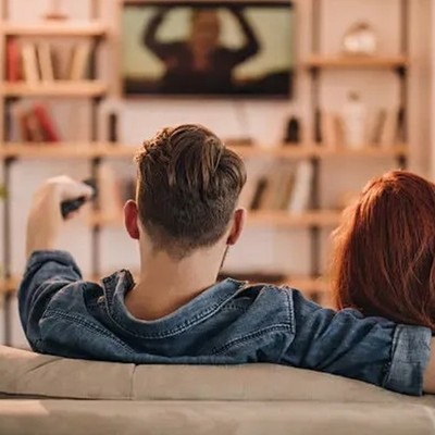 Flexible Silicone Protectors Shockproof Silicone Skin Perfect for TV Remotes