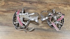 eBay Auction Picture