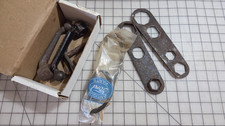 Lot Model T Ford Tools Handles Parts Original 1920s After Market Cars Auto