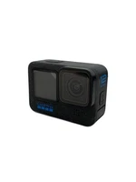GoPro camcorder HERO12 BLACK CHDHX-121-FW Used