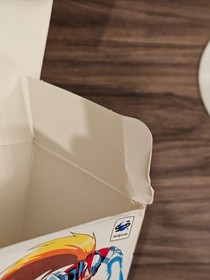 Complete Rockman X4 Special Limited Pack Megaman Mega Man Sega Saturn Video Game