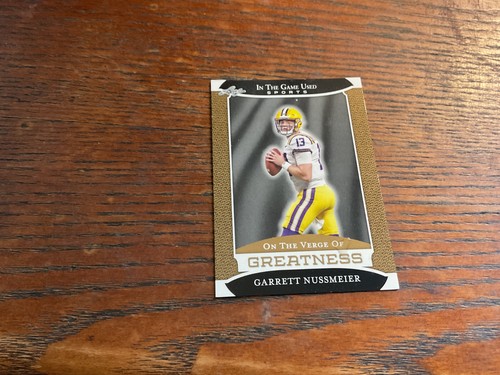 Garret nussmeier 2024leaf vg 19