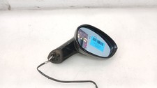 Retroviseur droit (ou coque) Alfa Romeo BRERA