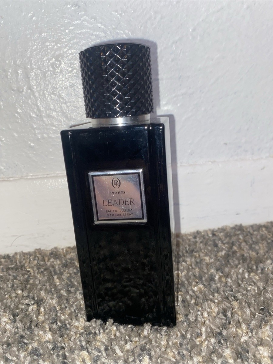 DIOR HOMME INTENSE ディオールオム インテンス 100ml Dior Homme Intense Men's Eau De Parfum - 100ml for sale